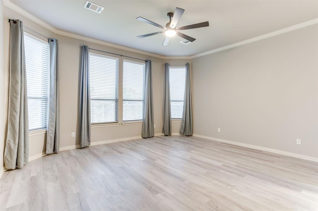 8241 Sandhill Crane Drive Property Photo 8