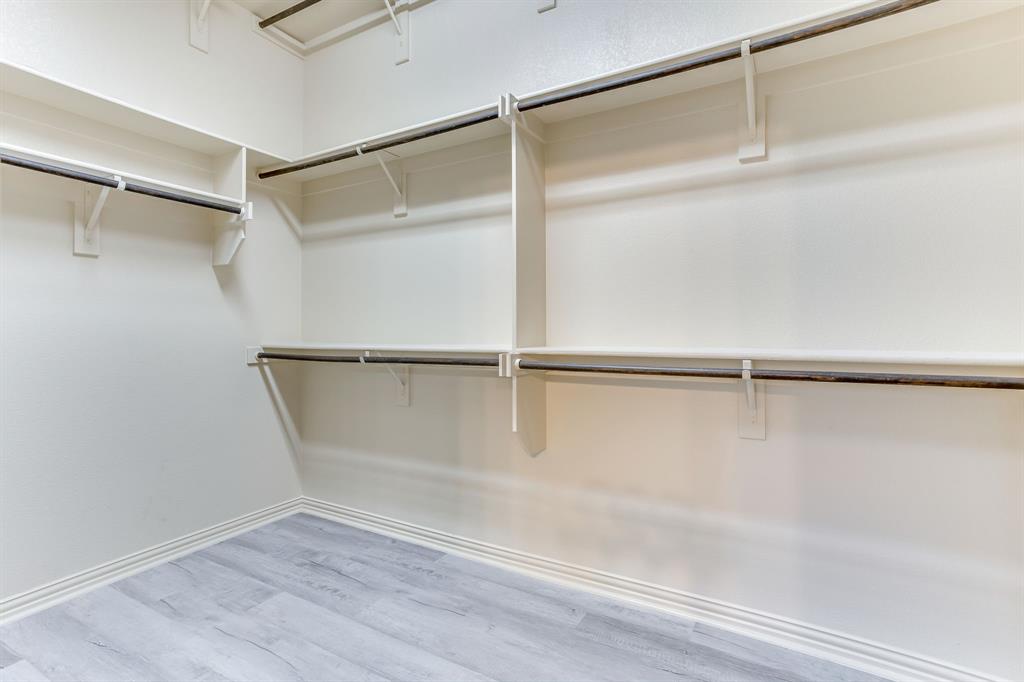 8241 Sandhill Crane Drive Property Photo 10