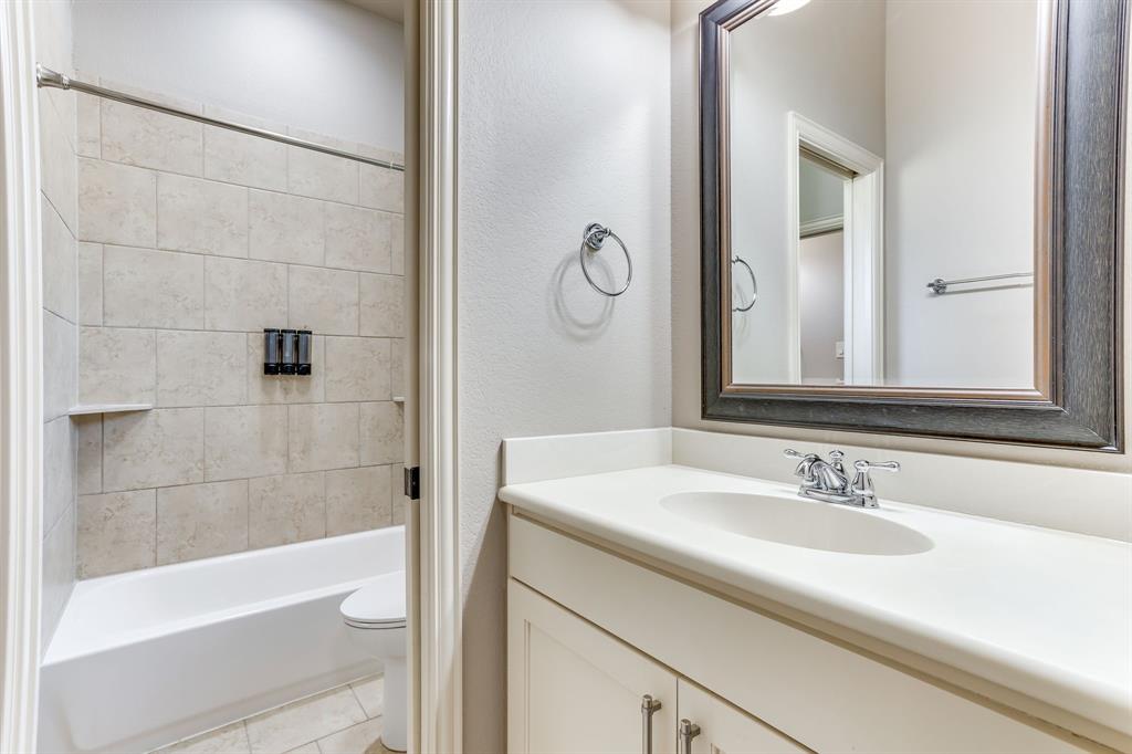 8241 Sandhill Crane Drive Property Photo 12