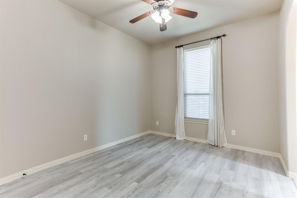 8241 Sandhill Crane Drive Property Photo 13