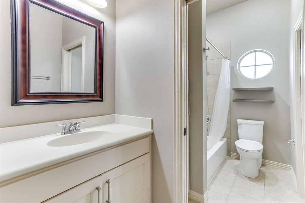 8241 Sandhill Crane Drive Property Photo 14