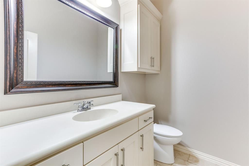 8241 Sandhill Crane Drive Property Photo 15