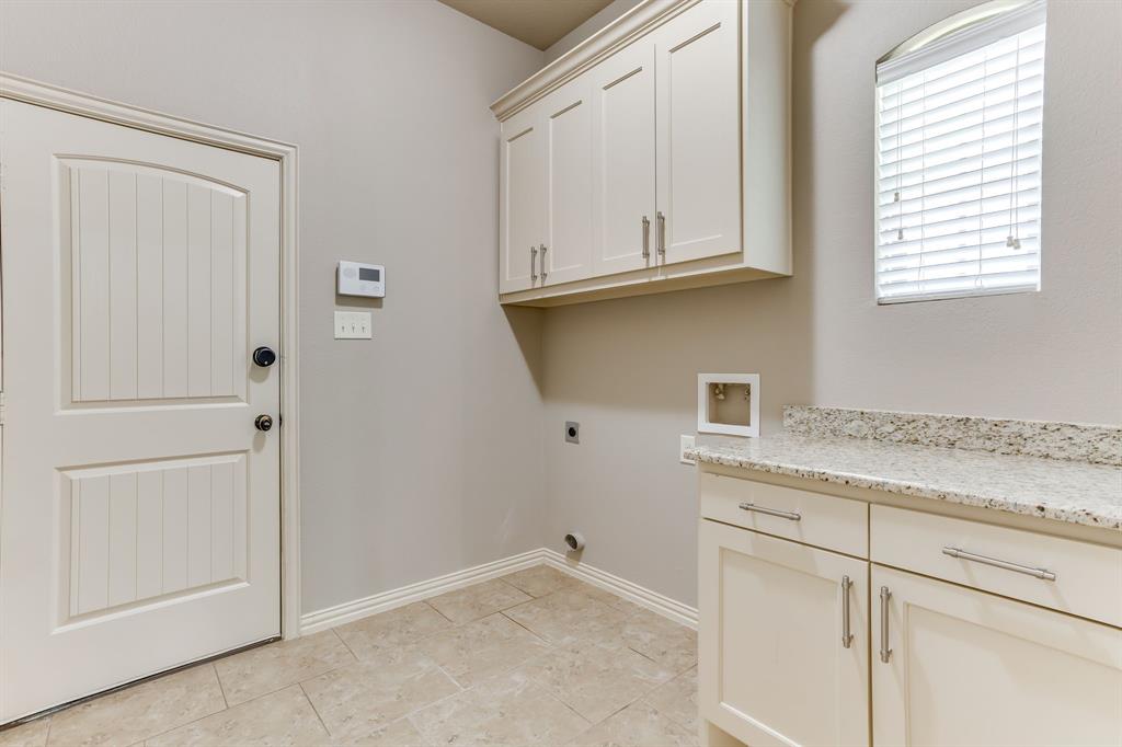 8241 Sandhill Crane Drive Property Photo 16