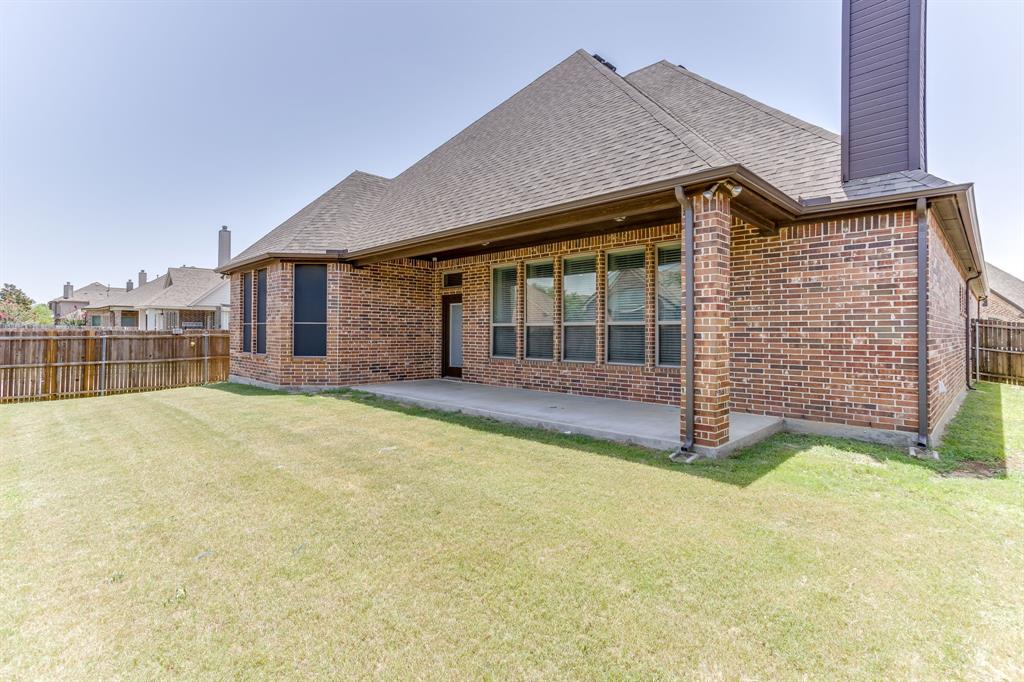 8241 Sandhill Crane Drive Property Photo 17