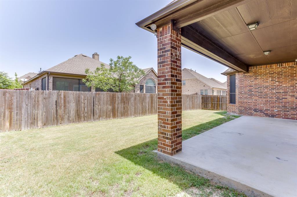 8241 Sandhill Crane Drive Property Photo 18
