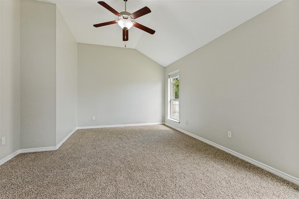 417 Brookhollow Lane Property Photo 14