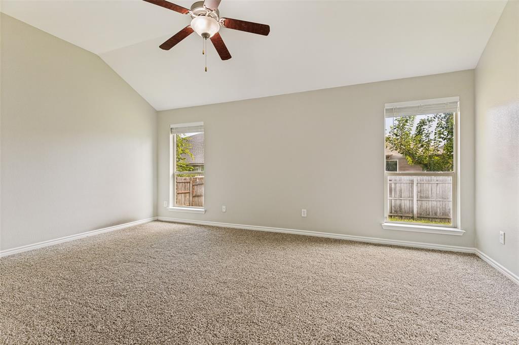 417 Brookhollow Lane Property Photo 15