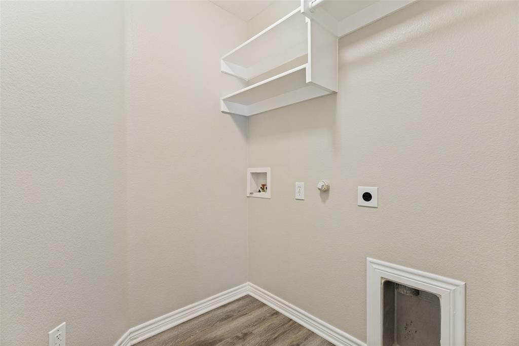 417 Brookhollow Lane Property Photo 21