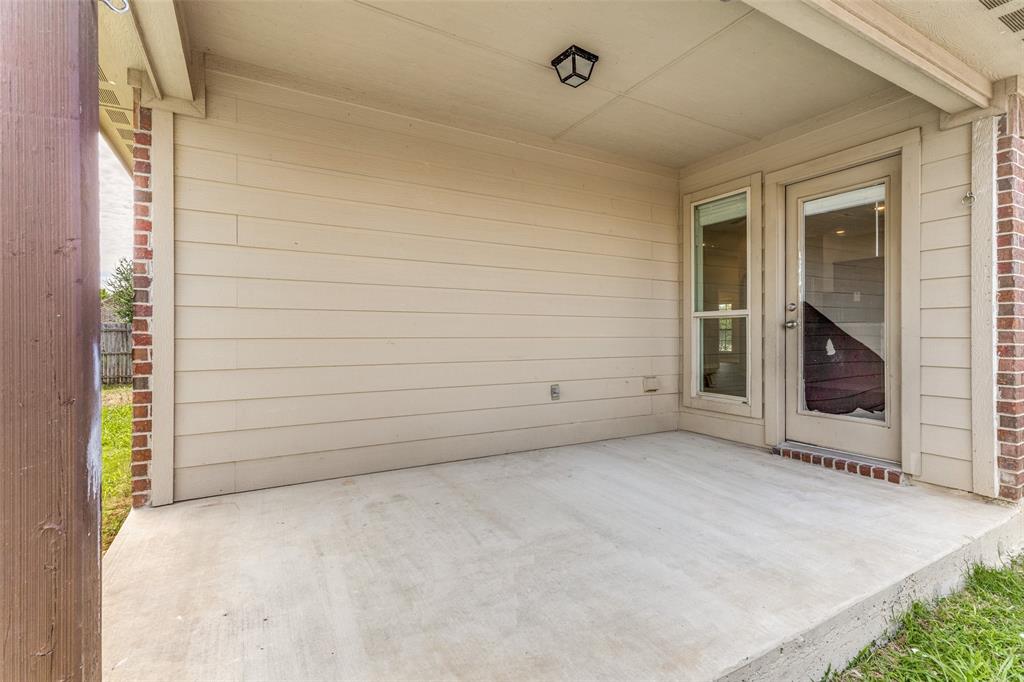 417 Brookhollow Lane Property Photo 23