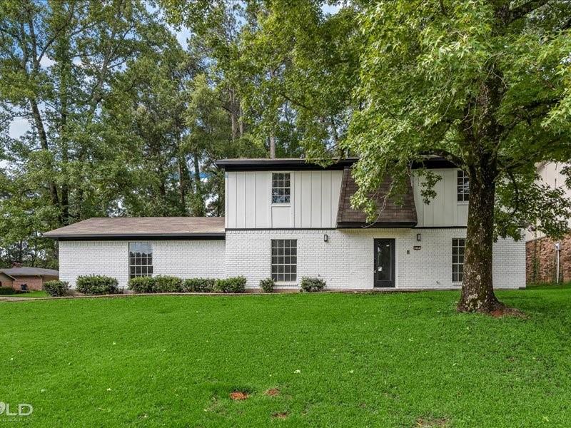 217 Medallion Circle Property Photo 1