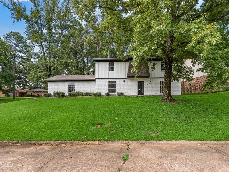 217 Medallion Circle Property Photo 5
