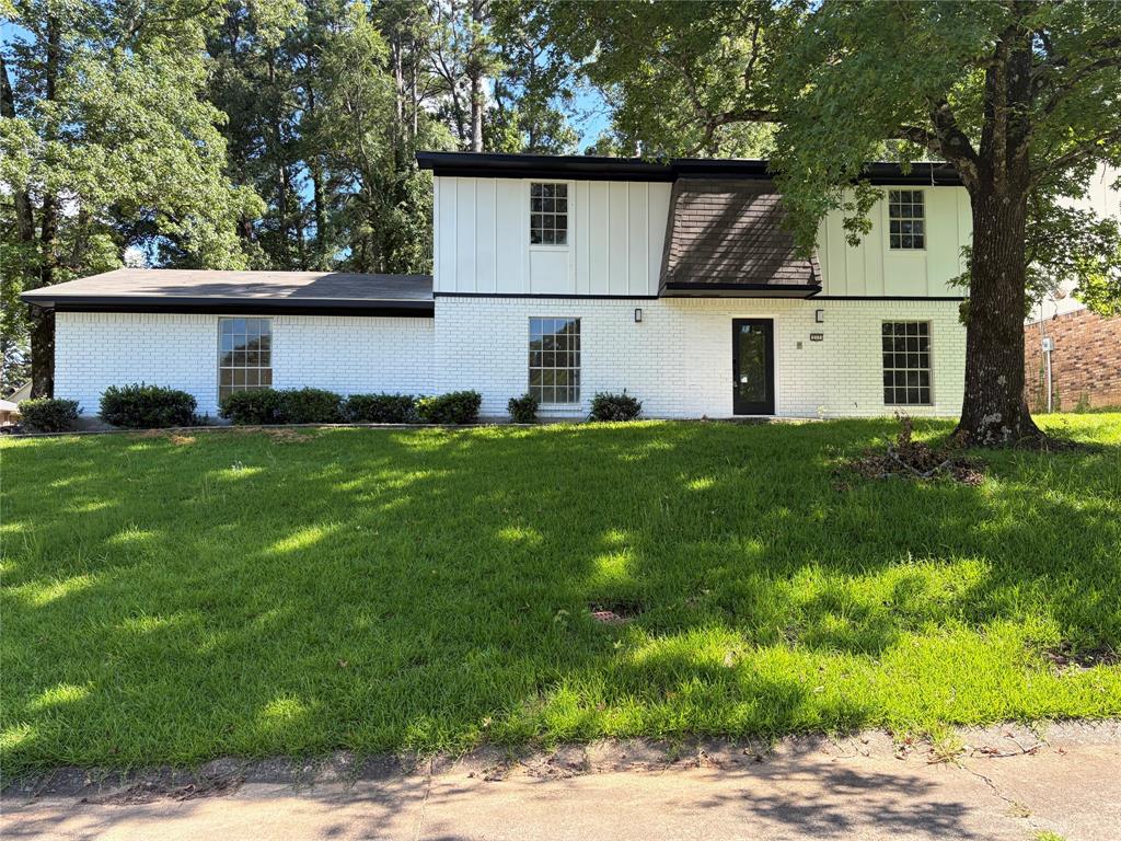 217 Medallion Circle Property Photo 6