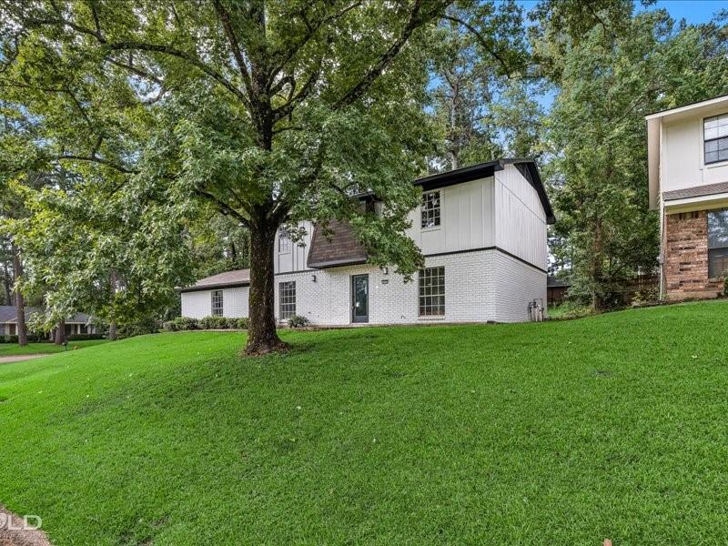217 Medallion Circle Property Photo 9