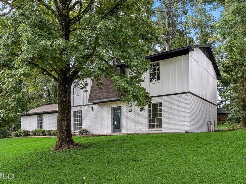 217 Medallion Circle Property Photo 10