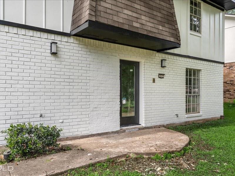 217 Medallion Circle Property Photo 11