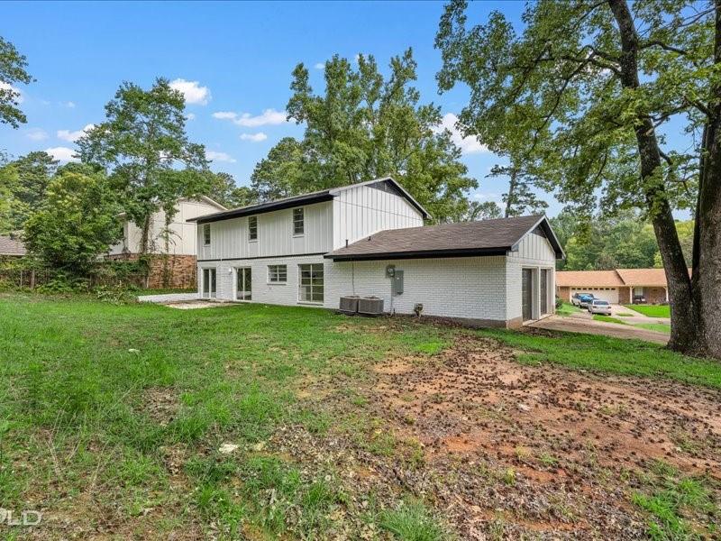 217 Medallion Circle Property Photo 12