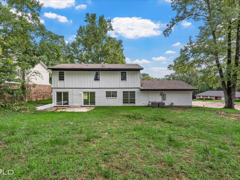 217 Medallion Circle Property Photo 13
