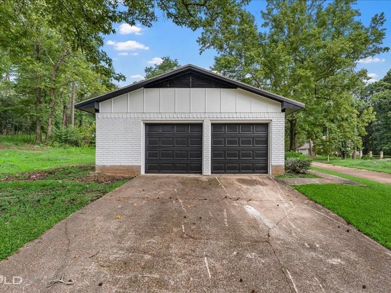 217 Medallion Circle Property Photo 14
