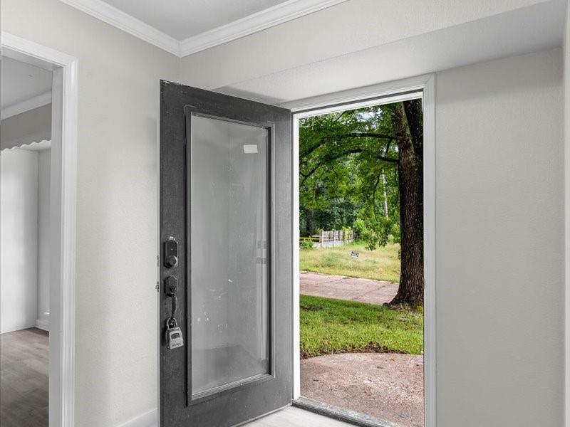217 Medallion Circle Property Photo 15