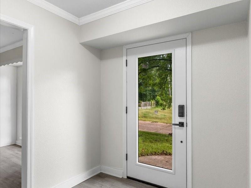 217 Medallion Circle Property Photo 16