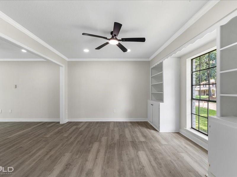 217 Medallion Circle Property Photo 17