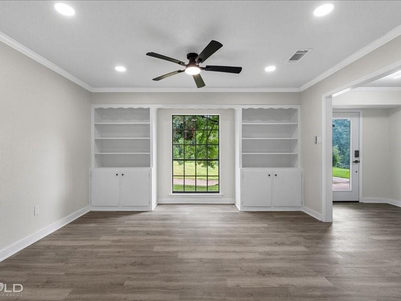 217 Medallion Circle Property Photo 18