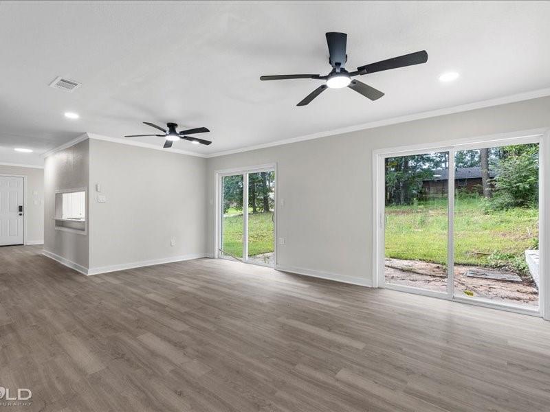 217 Medallion Circle Property Photo 19