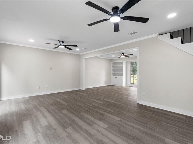 217 Medallion Circle Property Photo 21