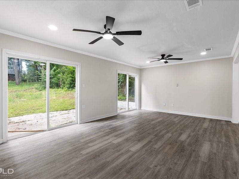 217 Medallion Circle Property Photo 22