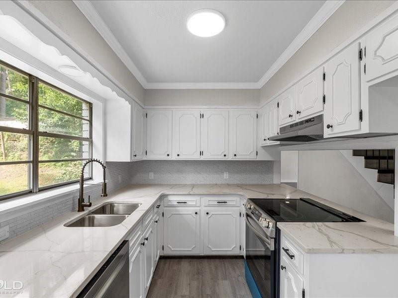 217 Medallion Circle Property Photo 25