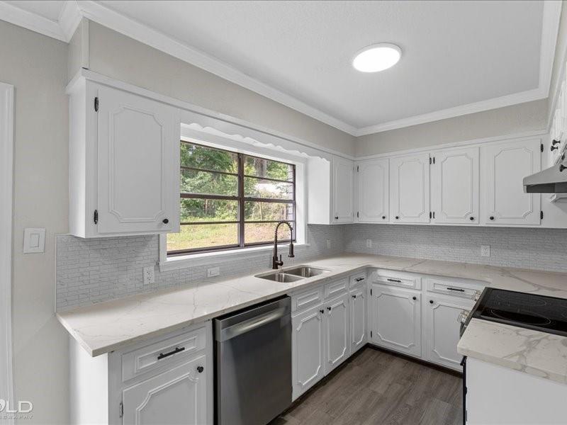 217 Medallion Circle Property Photo 26