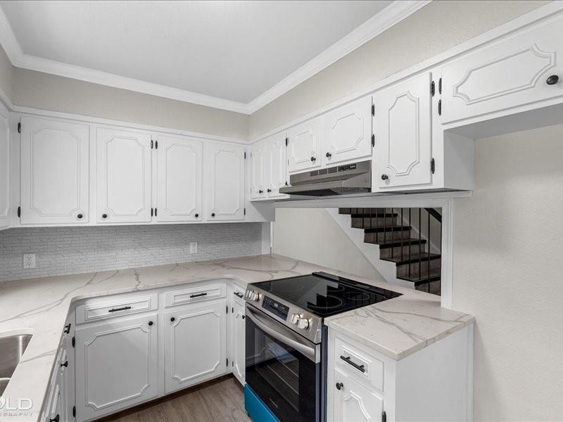217 Medallion Circle Property Photo 27