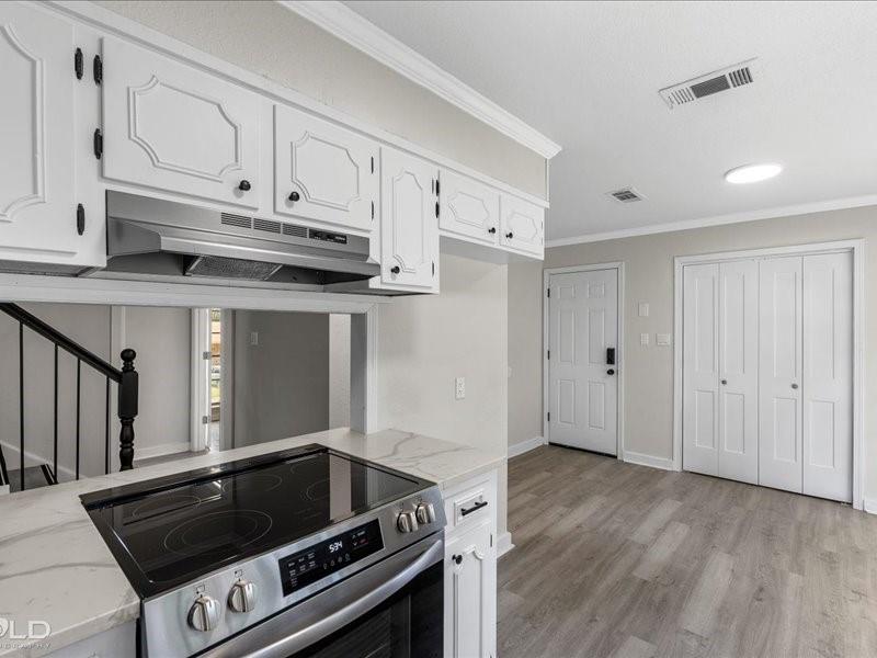 217 Medallion Circle Property Photo 28