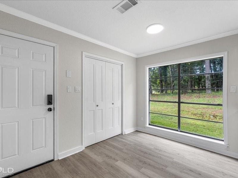 217 Medallion Circle Property Photo 29