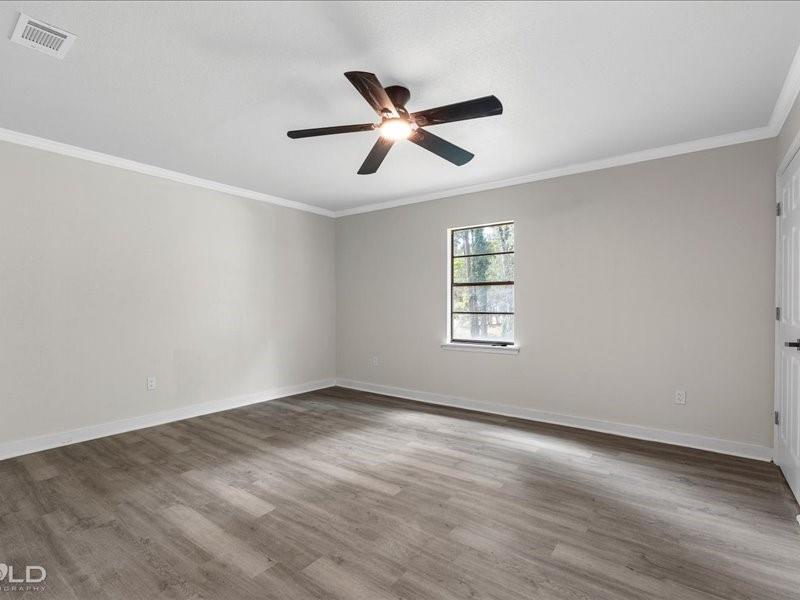 217 Medallion Circle Property Photo 30