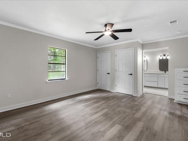 217 Medallion Circle Property Photo 31
