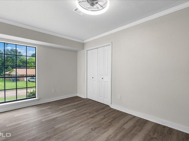 217 Medallion Circle Property Photo 34