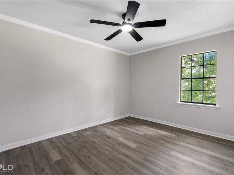 217 Medallion Circle Property Photo 36