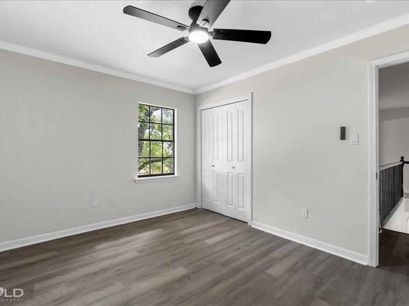 217 Medallion Circle Property Photo 37