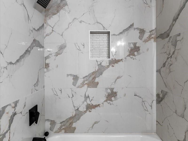 217 Medallion Circle Property Photo 39