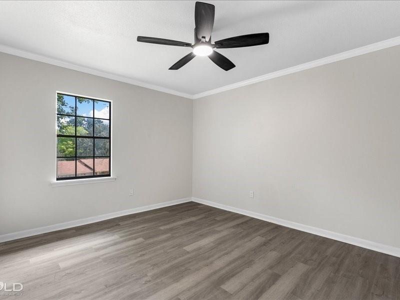 217 Medallion Circle Property Photo 40