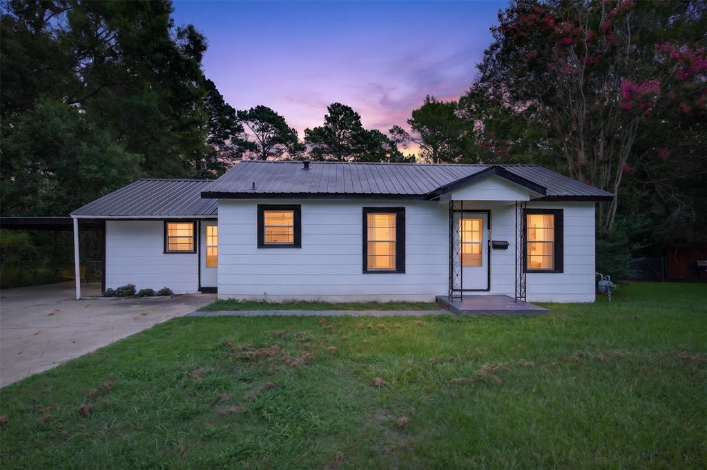 115 Pam Street Property Photo 1