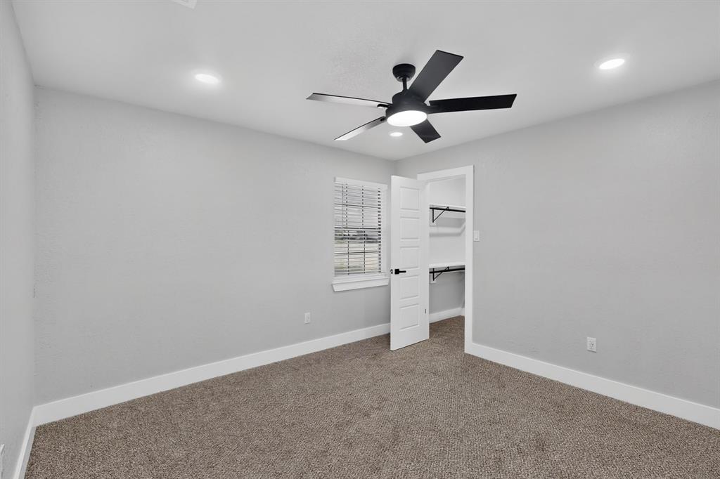 3804 Wrexgate Court Property Photo 20