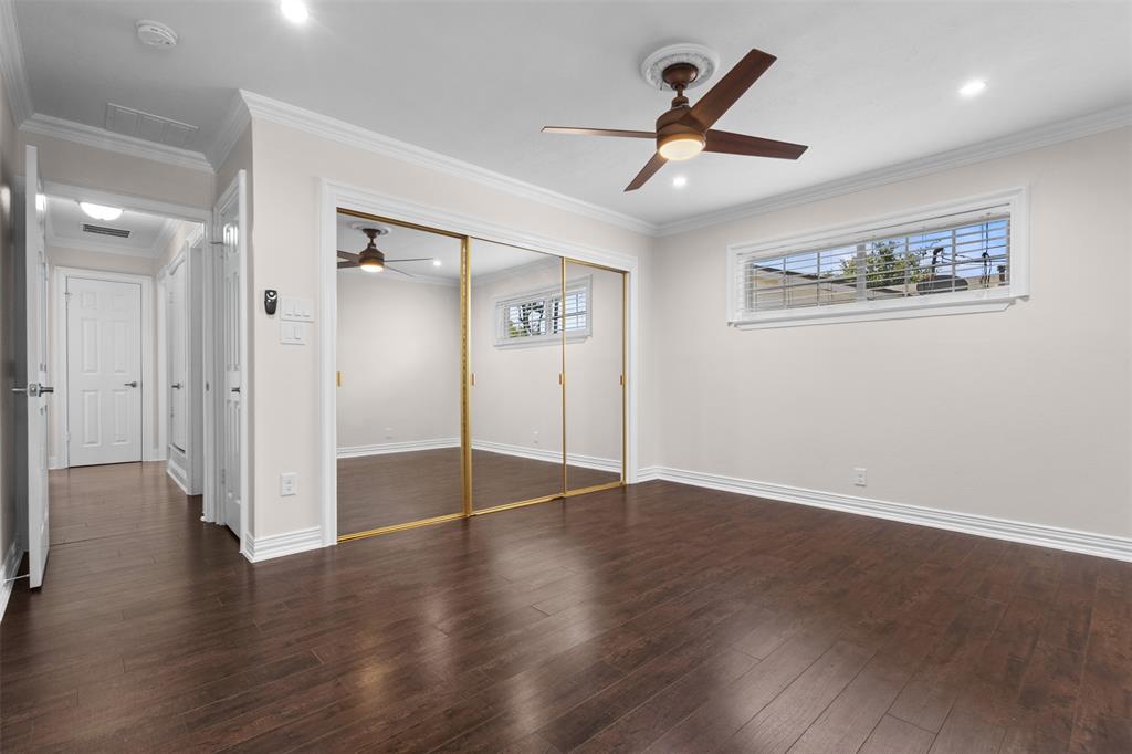 2441 Miller Street Property Photo 12