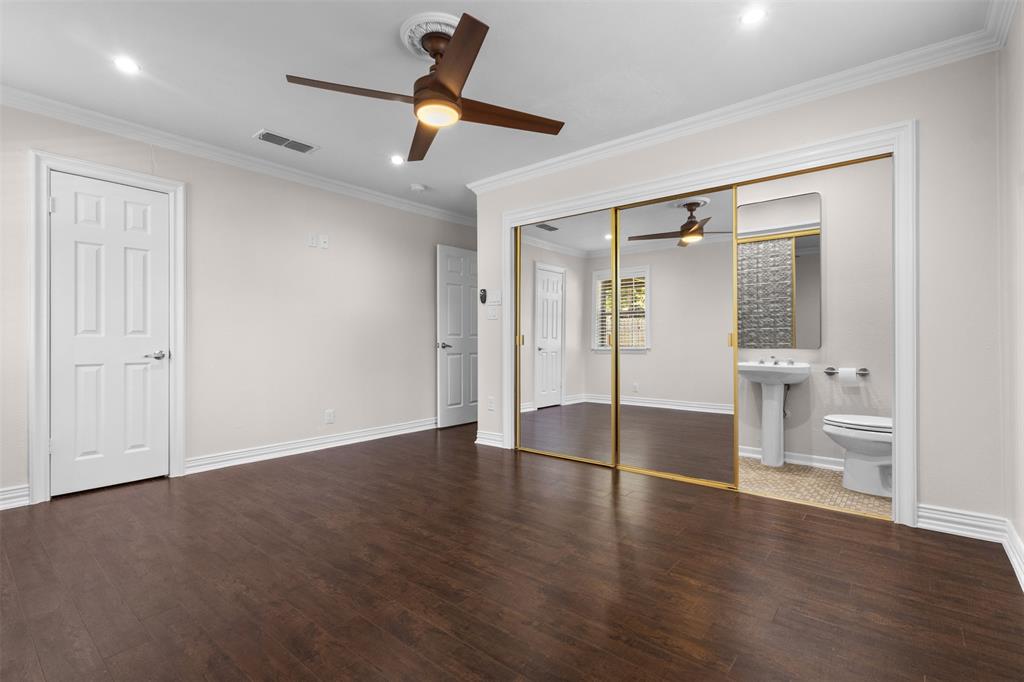 2441 Miller Street Property Photo 13