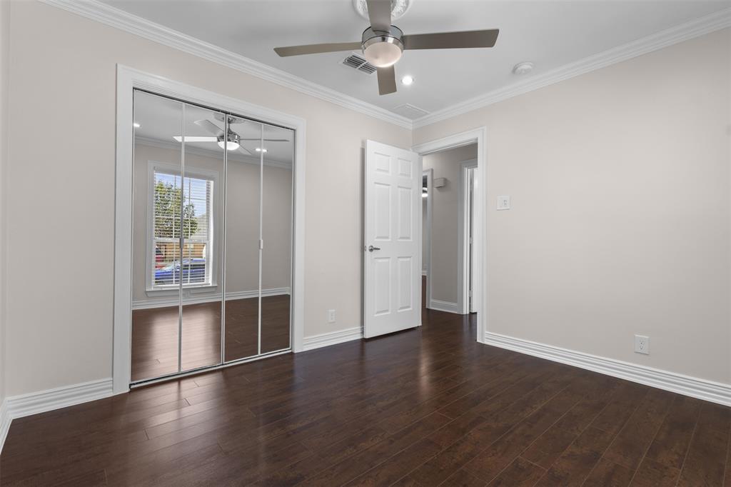 2441 Miller Street Property Photo 19