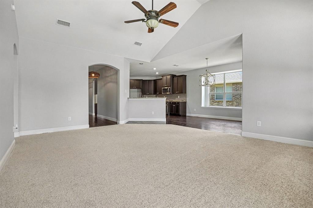 4310 Garden Path Lane Property Photo 15