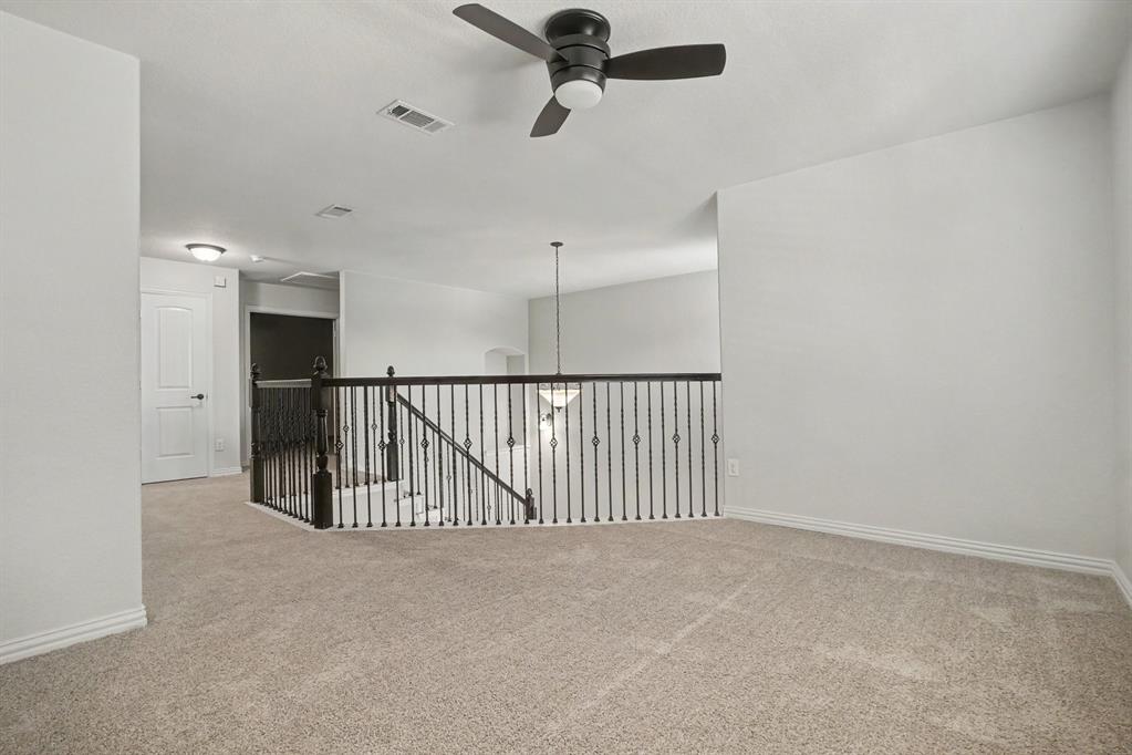 4310 Garden Path Lane Property Photo 16
