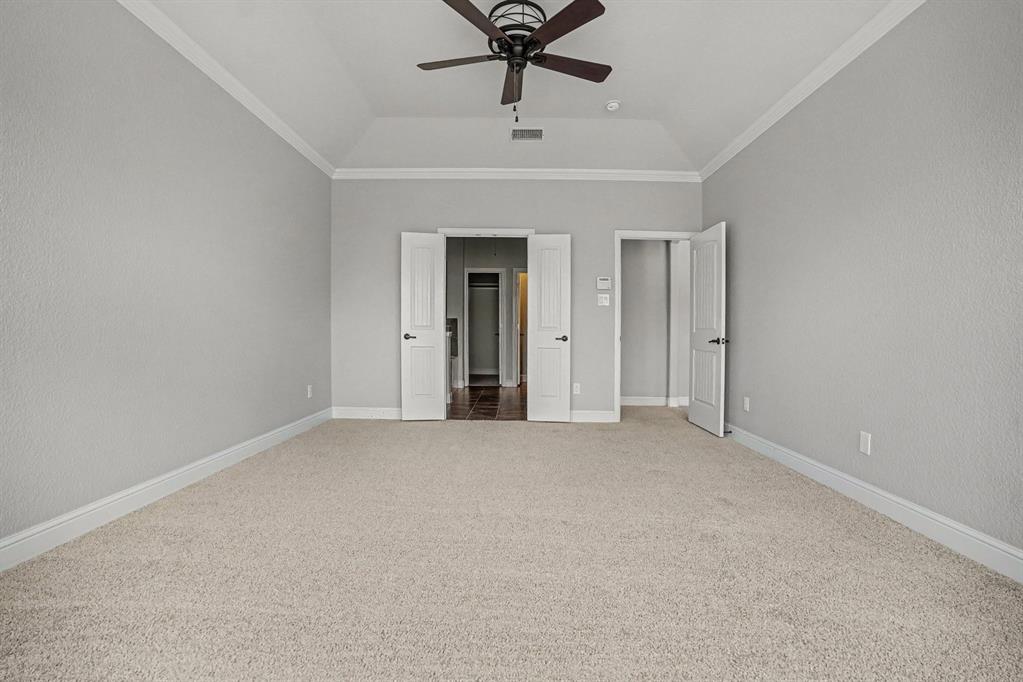 4310 Garden Path Lane Property Photo 20