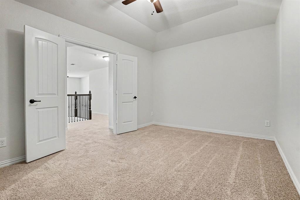 4310 Garden Path Lane Property Photo 22